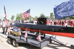 Coraopolis-Parade-Group-1-of-85.jpg