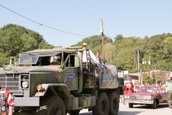 Coraopolis-Parade-Group-10-of-85.jpg