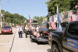 Coraopolis-Parade-Group-13-of-85.jpg