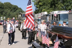 Coraopolis-Parade-Group-14-of-85.jpg