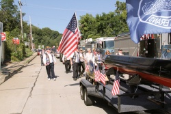 Coraopolis-Parade-Group-16-of-85.jpg
