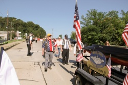 Coraopolis-Parade-Group-2-of-85.jpg