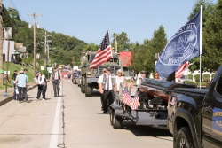 Coraopolis-Parade-Group-23-of-85.jpg