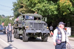 Coraopolis-Parade-Group-33-of-85.jpg