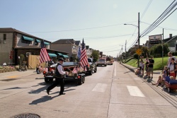 Coraopolis-Parade-Group-39-of-85.jpg