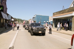 Coraopolis-Parade-Group-46-of-85.jpg