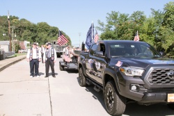 Coraopolis-Parade-Group-5-of-85.jpg