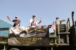 Coraopolis-Parade-Group-51-of-85.jpg