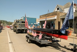 Coraopolis-Parade-Group-58-of-85.jpg