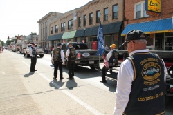 Coraopolis-Parade-Group-64-of-85.jpg