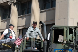 Coraopolis-Parade-Group-68-of-85.jpg