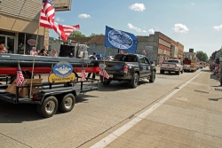 Coraopolis-Parade-Group-74-of-85.jpg