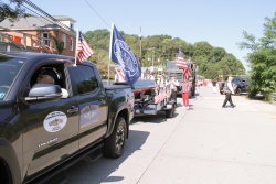 Coraopolis-Parade-Group-8-of-85.jpg