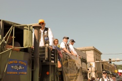 Coraopolis-Parade-Group-81-of-85.jpg