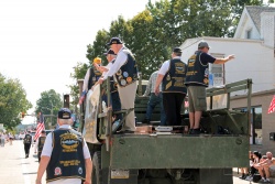 Coraopolis-Parade-Group-84-of-85.jpg