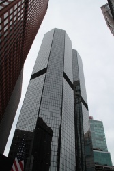 IMG_0775.jpg