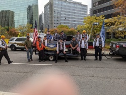 PXL_20211111_162940546.MP_.jpg