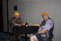 IMG_3377.jpg