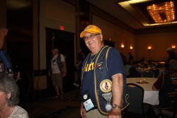 IMG_3474.jpg