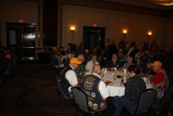 IMG_3772.jpg