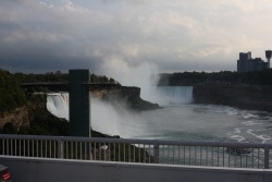 IMG_4126.jpg