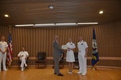 220624-1.jpg
