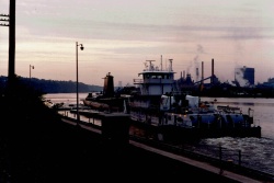SS481-Pgh-10.jpg