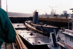 SS481-Pgh-2.jpg