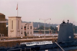 SS481-Pgh-6.jpg
