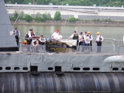 DSCF5328.jpg