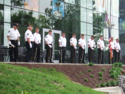 DSCF5329.jpg