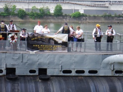 DSCF5330.jpg