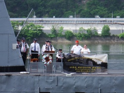 DSCF5331.jpg