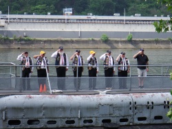 DSCF5332.jpg