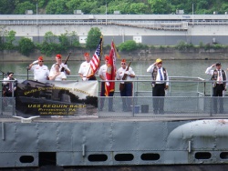 DSCF5333.jpg