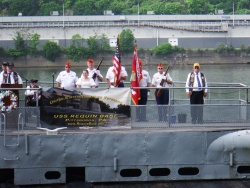 DSCF5334.jpg