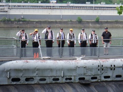DSCF5337.jpg
