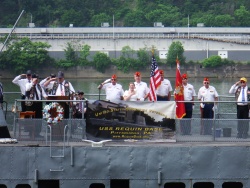 DSCF5338.jpg