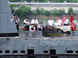 DSCF5339.jpg
