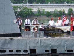 DSCF5340.jpg