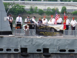 DSCF5341.jpg