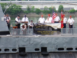 DSCF5342.jpg