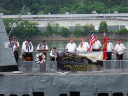 DSCF5344.jpg