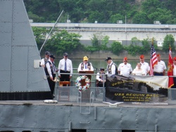 DSCF5345.jpg