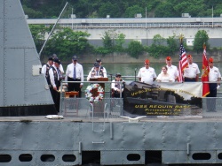 DSCF5346.jpg