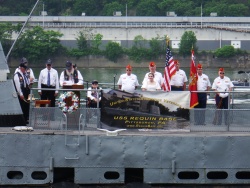 DSCF5348.jpg