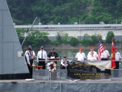 DSCF5353.jpg