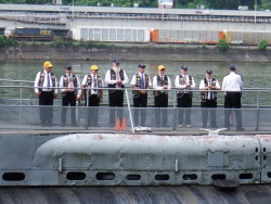 DSCF5358.jpg