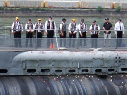 DSCF5360.jpg