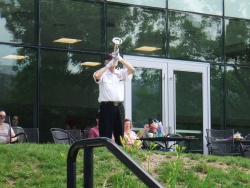 DSCF5364.jpg